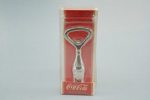 Original coca cola mini - coca,