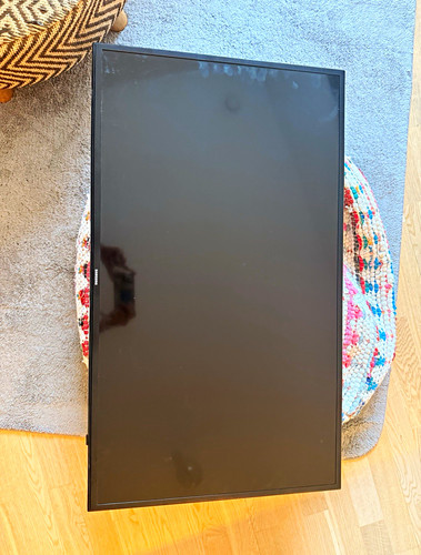 Samsung ue40ju6000k 40in led - ue40ju6000k,