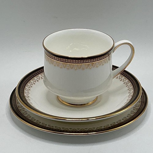 Bone china royal albert - bone,