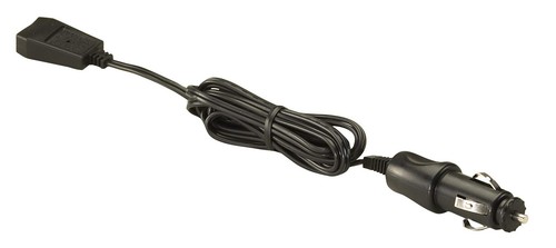 Streamlight 22051 dc1 - 22051, charge