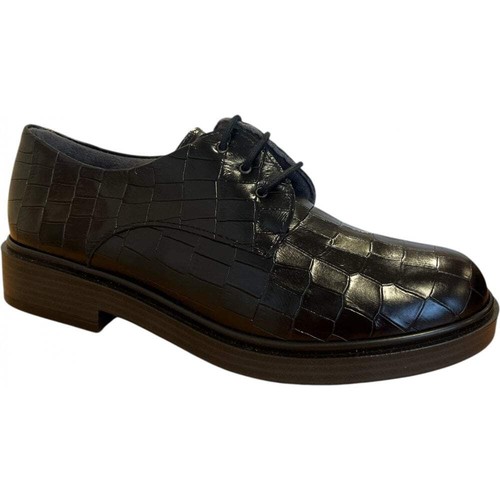Pitillos 894 black leather - 10.894,