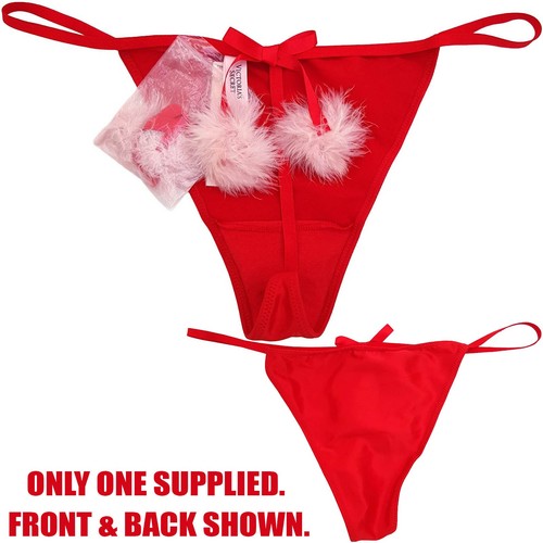 Victoria secret dream angels - victoria's,