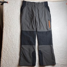 Bear Grylls by Craghoppers