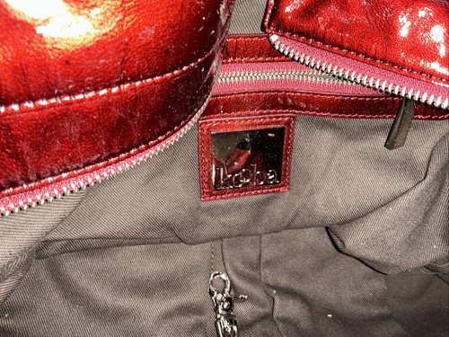 Kooba large extra - kooba,