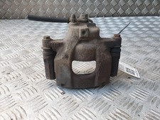 TOYOTA AYGO BRAKE CALIPER
