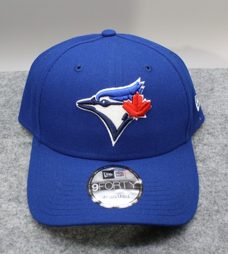 New era toronto blue jays - era,