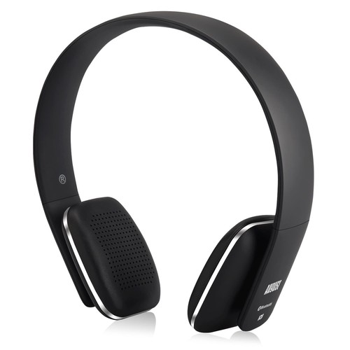 Bluetooth headphones ear - bluetooth,