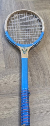 Antique vintage eagle wood - eagle,