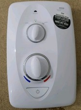 Mira Sprint 10.8kW UNIT ONLY