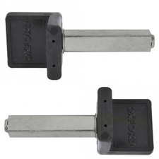 Oxford Motorcycle Paddock