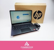 HP 14-EM 14" Laptop 4GB RAM