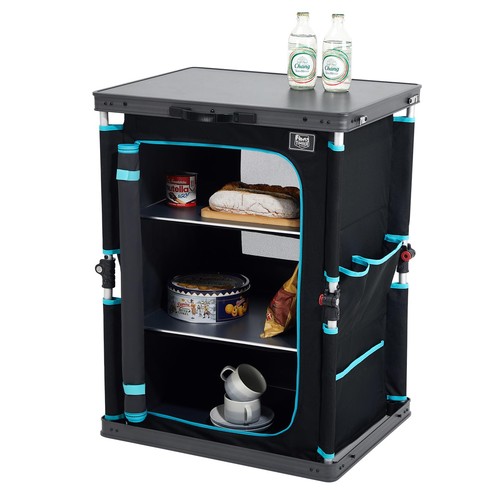 Timber ridge compact - timber, camping