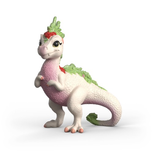Schleich 70849 magical - schleich,