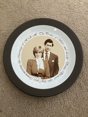 Royal diana charles wedding - royal,