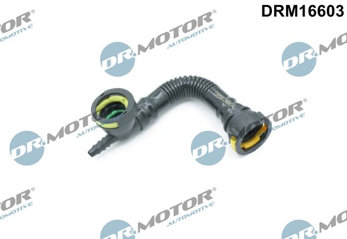 Drm16603 motor automotive - dr.motor,