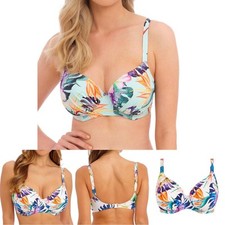 Fantasie Swimwear Paradiso