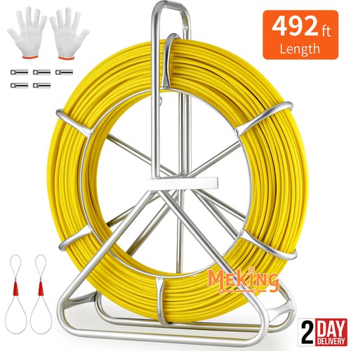 150m fish tape - 150m,