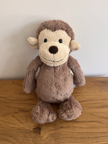Genuine jellycat medium am - genuine,