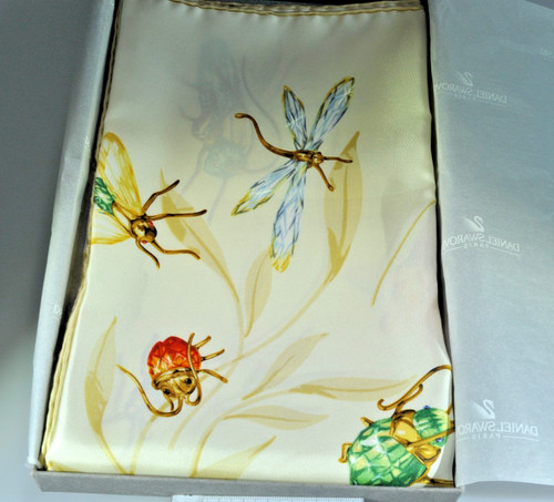 Swarovski butterfly and insect - swarovski,