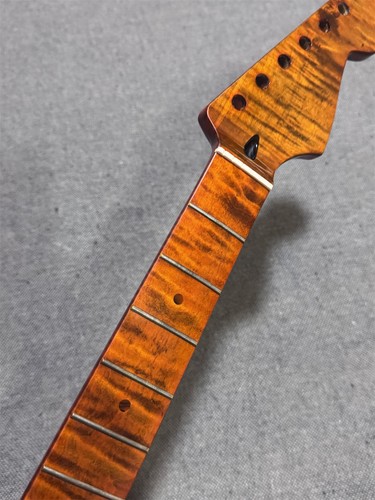 Low price 22frets roasted - 22frets,