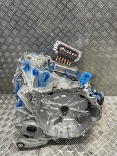 TOYOTA PRIUS 2019 1.8 HYBRID
