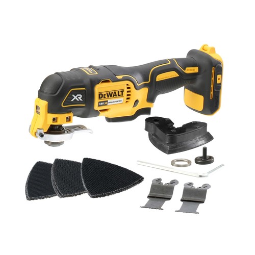 Dewalt dcs355n 18v - dcs355n,