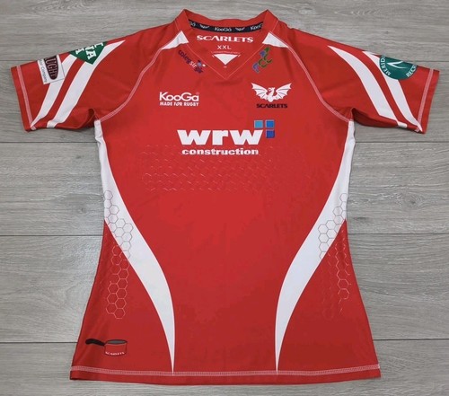 Llanelli scarlets rugby home - scarlets,