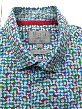 Rocola shirt size large - rocola,