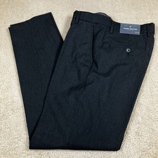 Daniel Hechter Paris Mens 32W