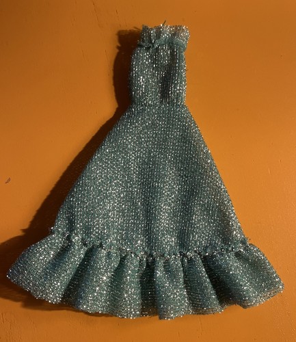 Vintage 1970 palitoy pippa - 1970’s,