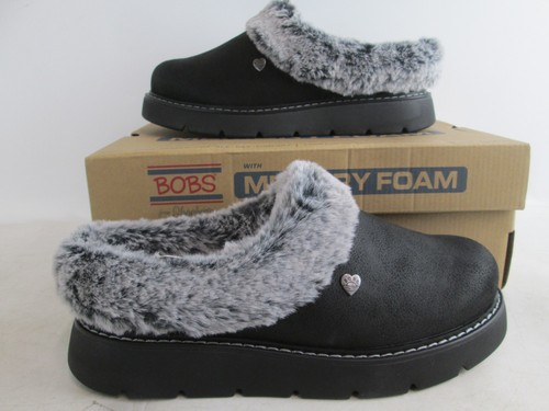 Sketchers women bobs - sketchers,