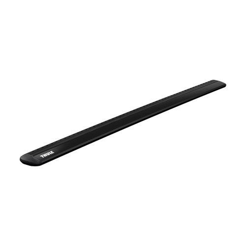 Thule 711420 wing bars evo - thule,