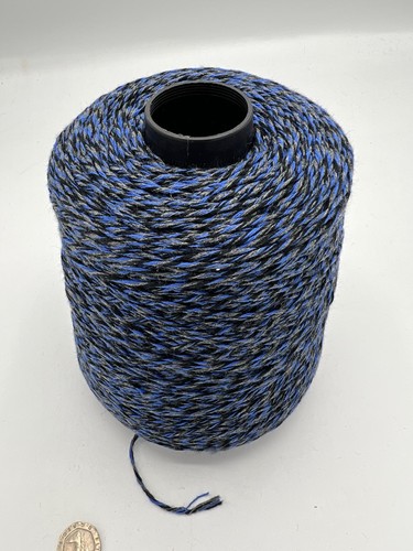 100 soft cotton - 100%, 500