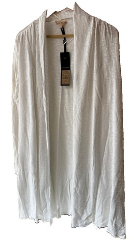 Phase eight linen mix long - eight,