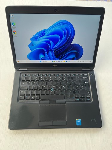 Cheap windows laptop i7 - 11,