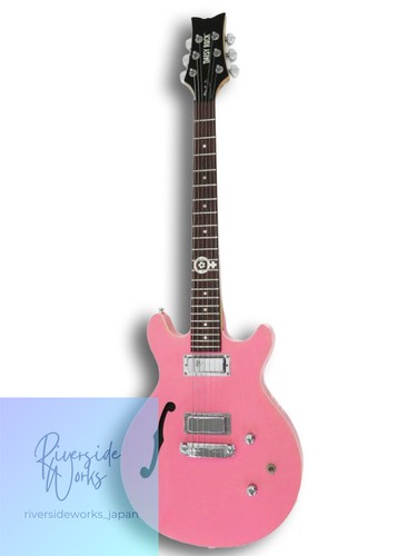 Rare daisy rock stardust - rock,