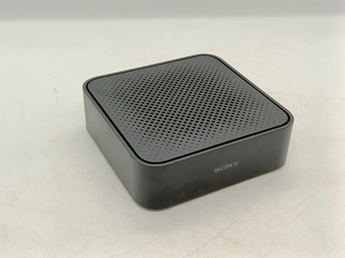 Amp only sony s40r - amp, ht-s40r