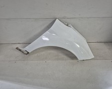 Ford Fiesta 2011-2016 Wing