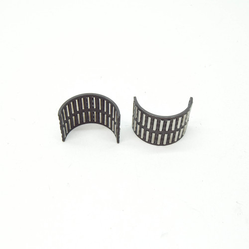 Porsche 944 4th speed needle - porsche,