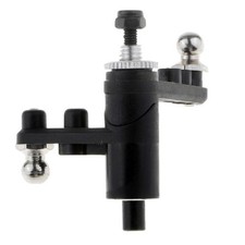 RC Parts Servo Saver Arm For