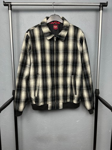 Merc london vintage - merc,