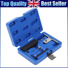 Engine Timing Tool Kit For