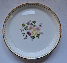 Wedgwood 'Mirabelle' Bone