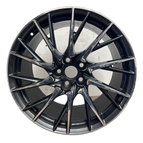 Lexus genuine 10j - lexus,
