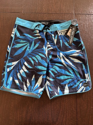 Nwt neill hyperdry men - nwt, o’neill