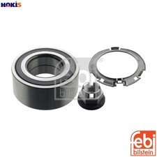 WHEEL BEARING KIT 23331 FOR