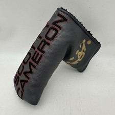Titleist Scotty Cameron