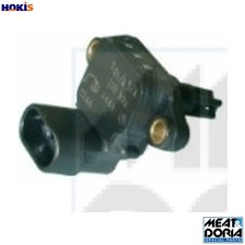 SENSOR INTAKE MANIFOLD