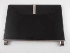 Lcd Cover PACKARD BELL KAV60
