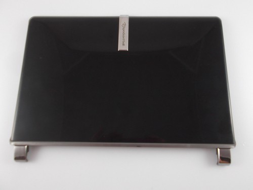 Lcd cover packard bell - cover,